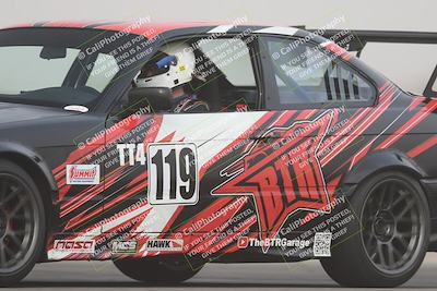 media/Jan-04-2026-SCCA SD (Sun) [[defc442887]]/1-Advanced Group/Session 1 (Turn 3)/